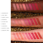 Pat Mcgrath Skin Fetish: Divine Powder Blush